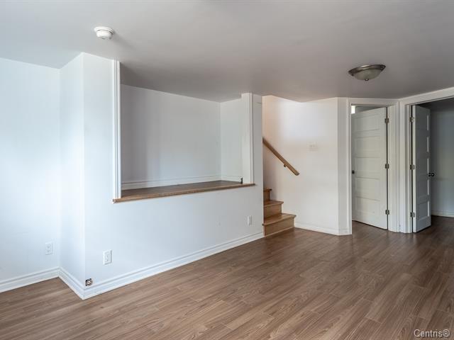 









24Z

 - 24A


24e Avenue S.

,
Bois-des-Filion,




QC
J6Z1X2


