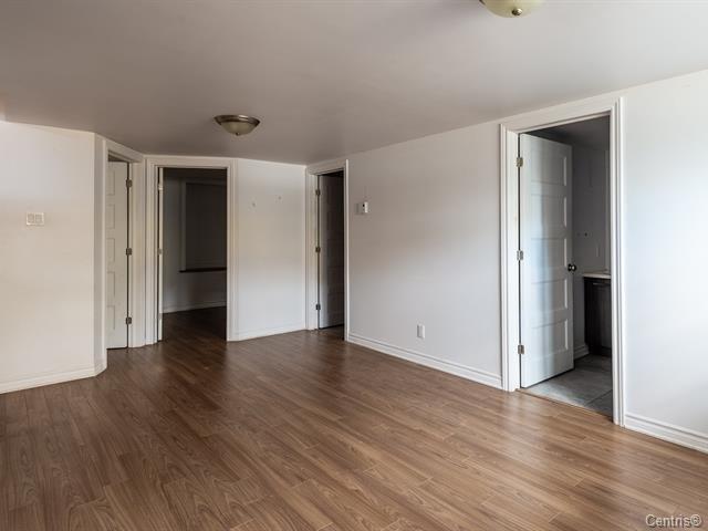 









24Z

 - 24A


24e Avenue S.

,
Bois-des-Filion,




QC
J6Z1X2

