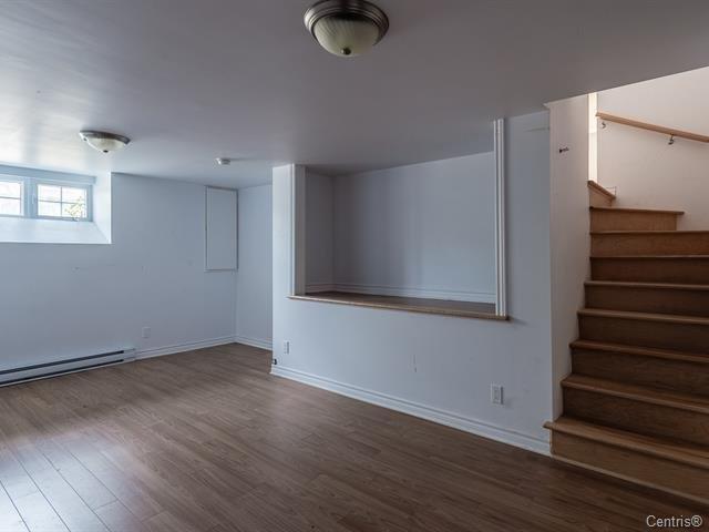 









24Z

 - 24A


24e Avenue S.

,
Bois-des-Filion,




QC
J6Z1X2

