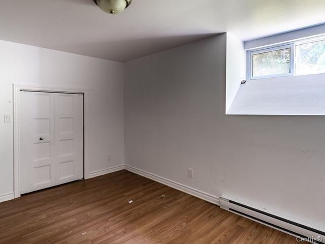 









24Z

 - 24A


24e Avenue S.

,
Bois-des-Filion,




QC
J6Z1X2


