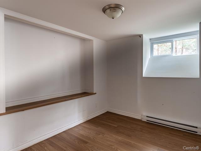 









24Z

 - 24A


24e Avenue S.

,
Bois-des-Filion,




QC
J6Z1X2

