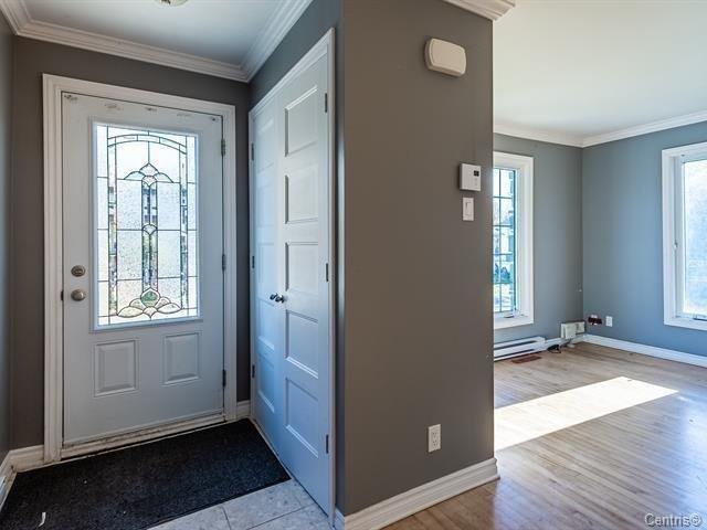 









24Z

 - 24A


24e Avenue S.

,
Bois-des-Filion,




QC
J6Z1X2

