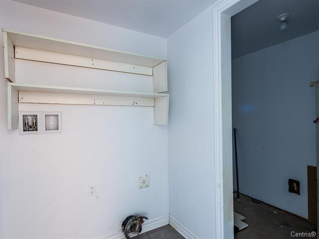 









24Z

 - 24A


24e Avenue S.

,
Bois-des-Filion,




QC
J6Z1X2

