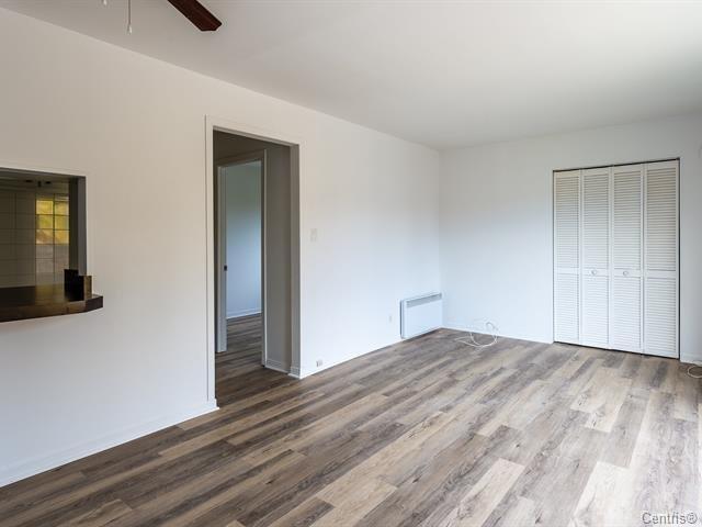 









24Z

 - 24A


24e Avenue S.

,
Bois-des-Filion,




QC
J6Z1X2

