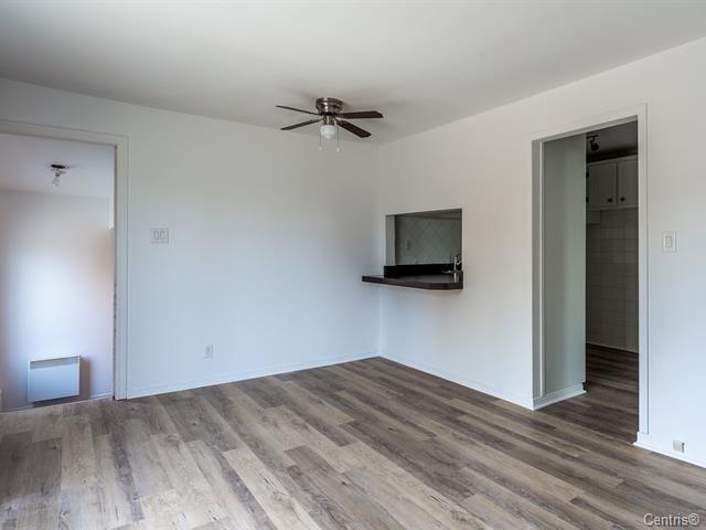 









24Z

 - 24A


24e Avenue S.

,
Bois-des-Filion,




QC
J6Z1X2

