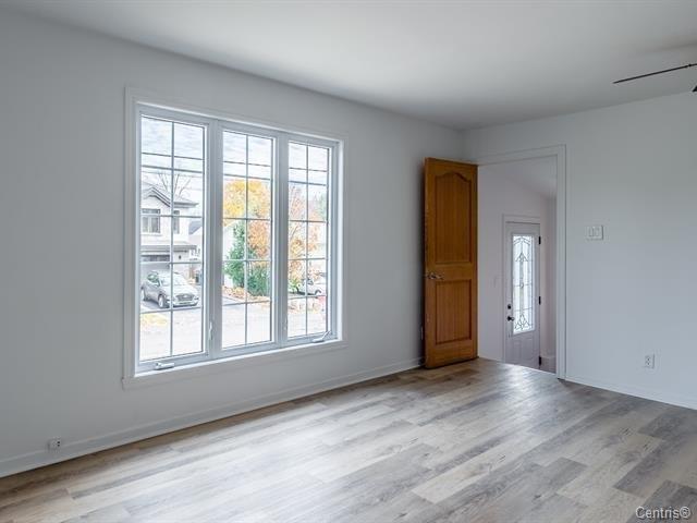 









24Z

 - 24A


24e Avenue S.

,
Bois-des-Filion,




QC
J6Z1X2

