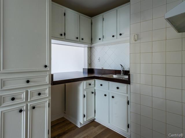 









24Z

 - 24A


24e Avenue S.

,
Bois-des-Filion,




QC
J6Z1X2


