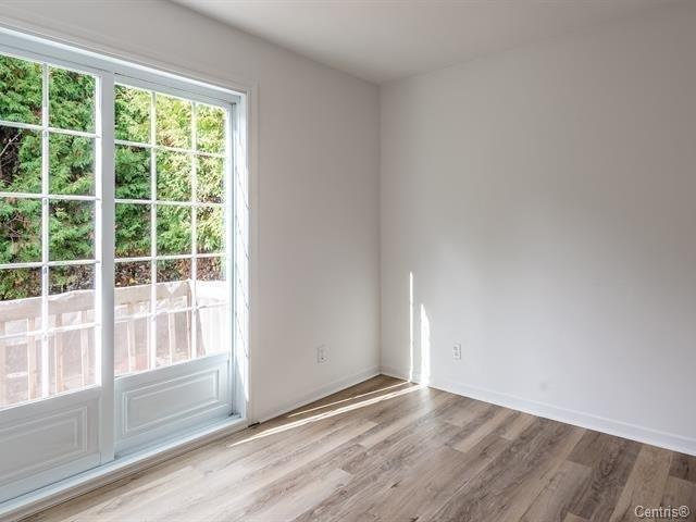 









24Z

 - 24A


24e Avenue S.

,
Bois-des-Filion,




QC
J6Z1X2

