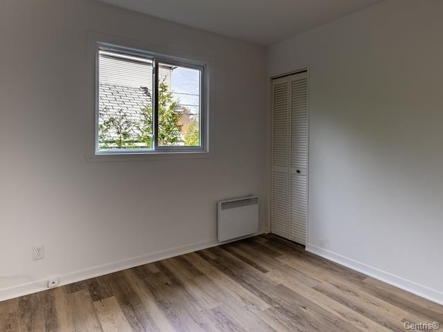 









24Z

 - 24A


24e Avenue S.

,
Bois-des-Filion,




QC
J6Z1X2

