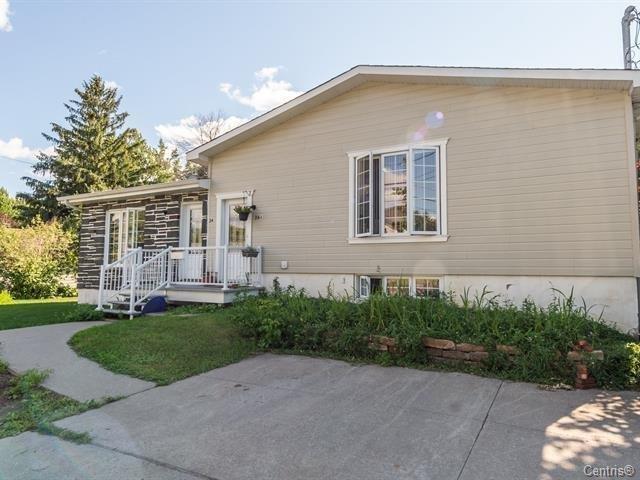 









24Z

 - 24A


24e Avenue S.

,
Bois-des-Filion,




QC
J6Z1X2

