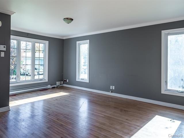 









24Z

 - 24A


24e Avenue S.

,
Bois-des-Filion,




QC
J6Z1X2

