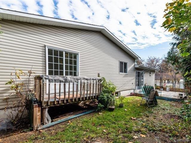 









24Z

 - 24A


24e Avenue S.

,
Bois-des-Filion,




QC
J6Z1X2

