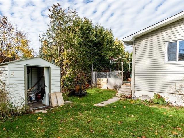 









24Z

 - 24A


24e Avenue S.

,
Bois-des-Filion,




QC
J6Z1X2

