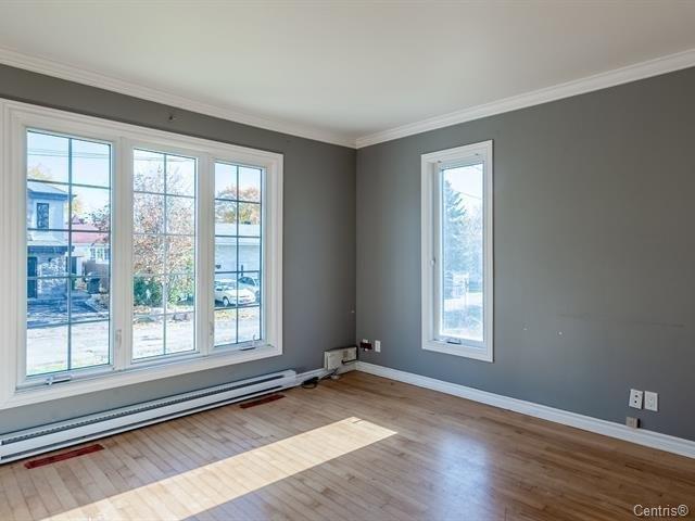 









24Z

 - 24A


24e Avenue S.

,
Bois-des-Filion,




QC
J6Z1X2

