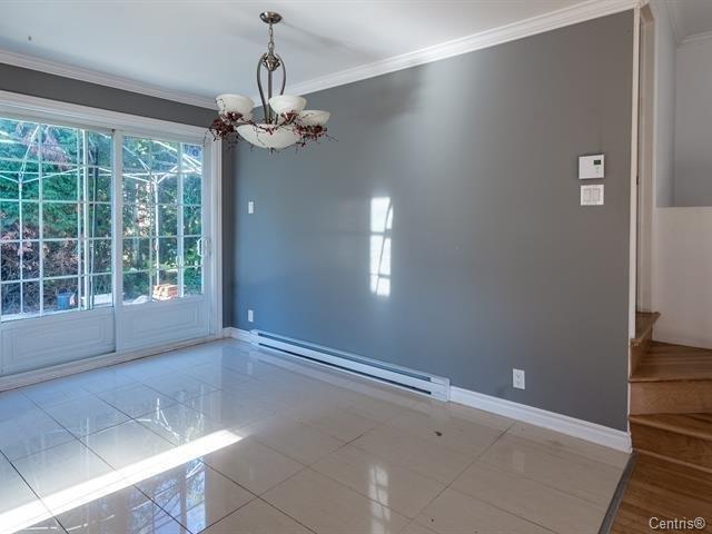 









24Z

 - 24A


24e Avenue S.

,
Bois-des-Filion,




QC
J6Z1X2

