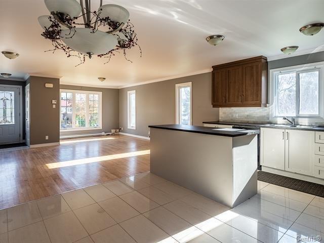 









24Z

 - 24A


24e Avenue S.

,
Bois-des-Filion,




QC
J6Z1X2


