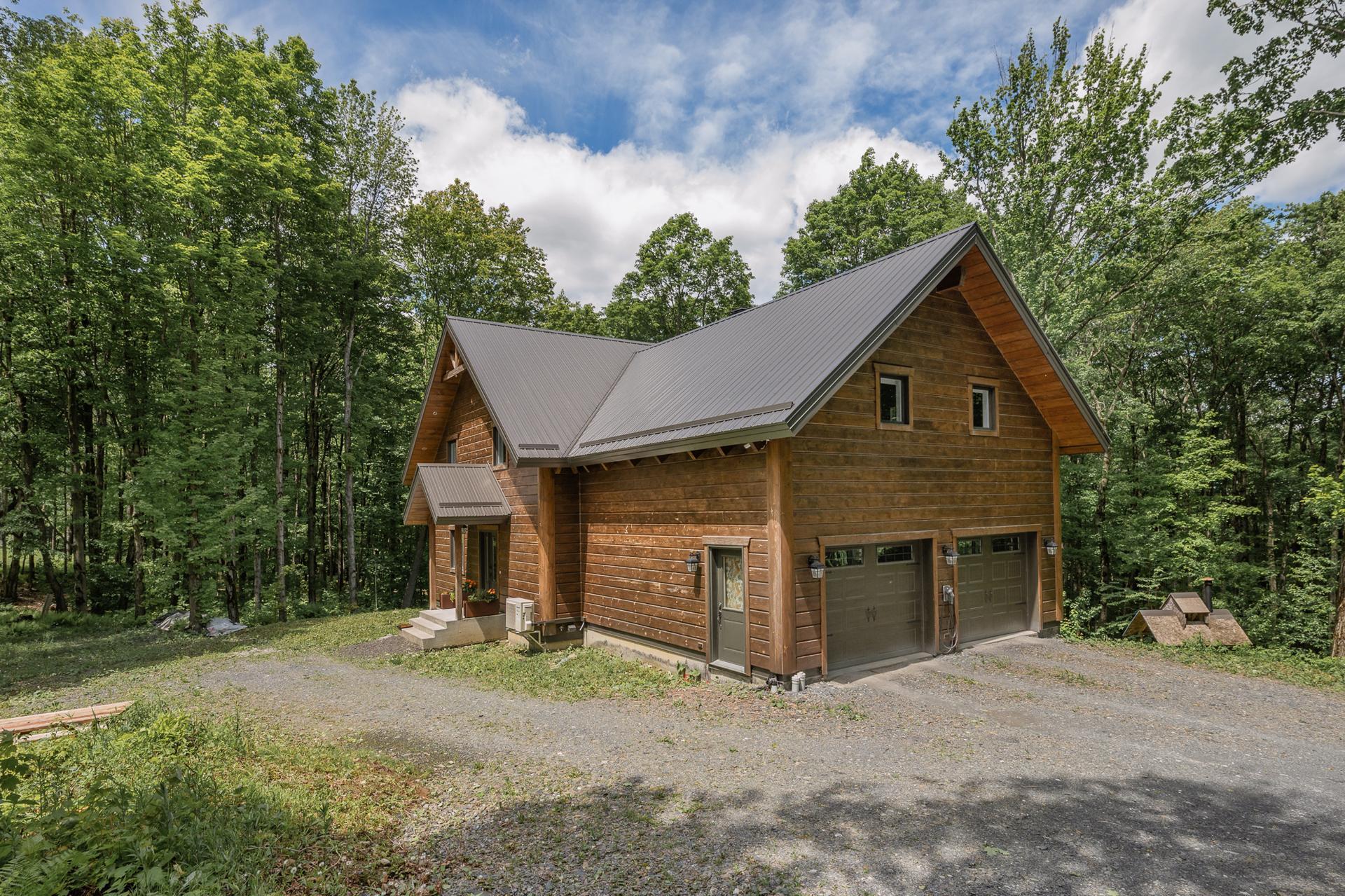 









251


Ch. du Pinacle

,
Frelighsburg,




QC
J0J1C0

