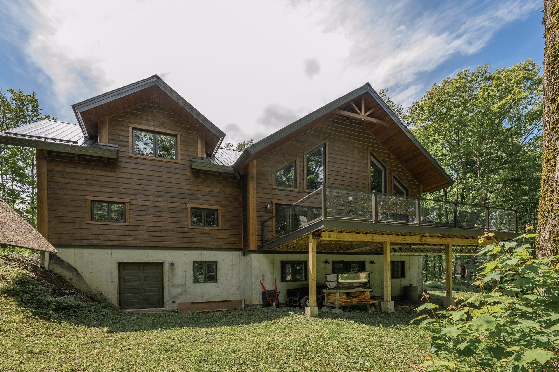 









251


Ch. du Pinacle

,
Frelighsburg,




QC
J0J1C0

