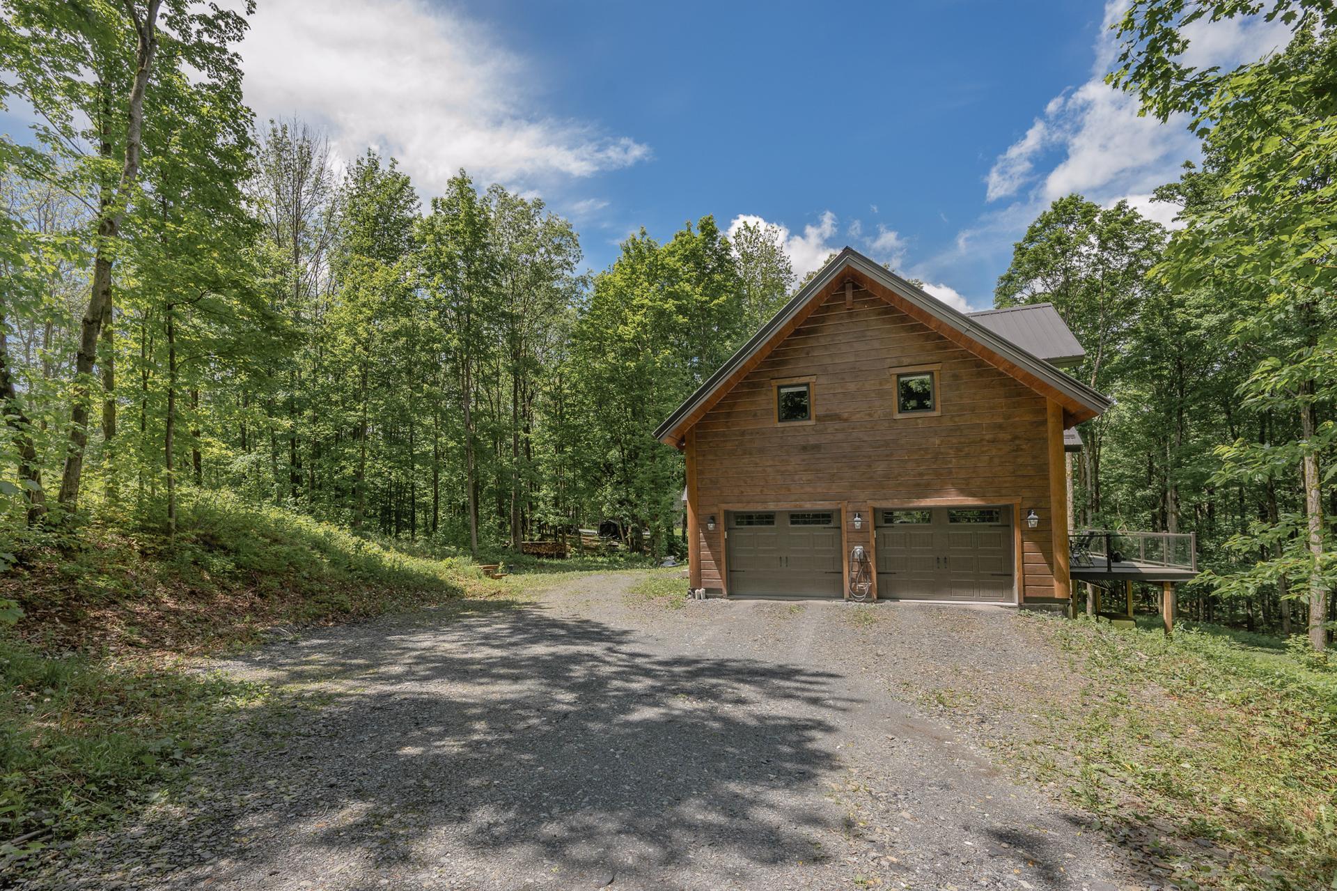 









251


Ch. du Pinacle

,
Frelighsburg,




QC
J0J1C0

