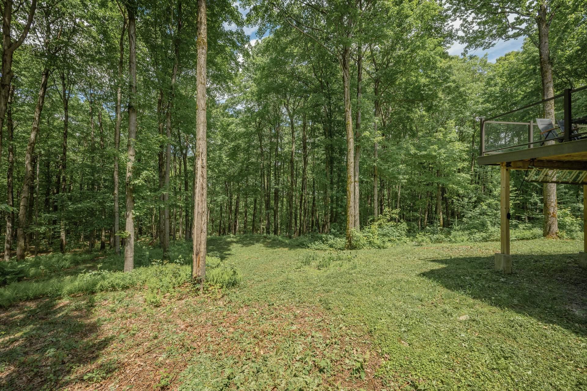 









251


Ch. du Pinacle

,
Frelighsburg,




QC
J0J1C0

