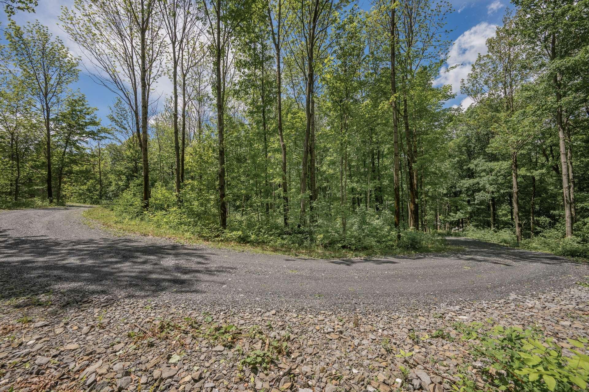 









251


Ch. du Pinacle

,
Frelighsburg,




QC
J0J1C0

