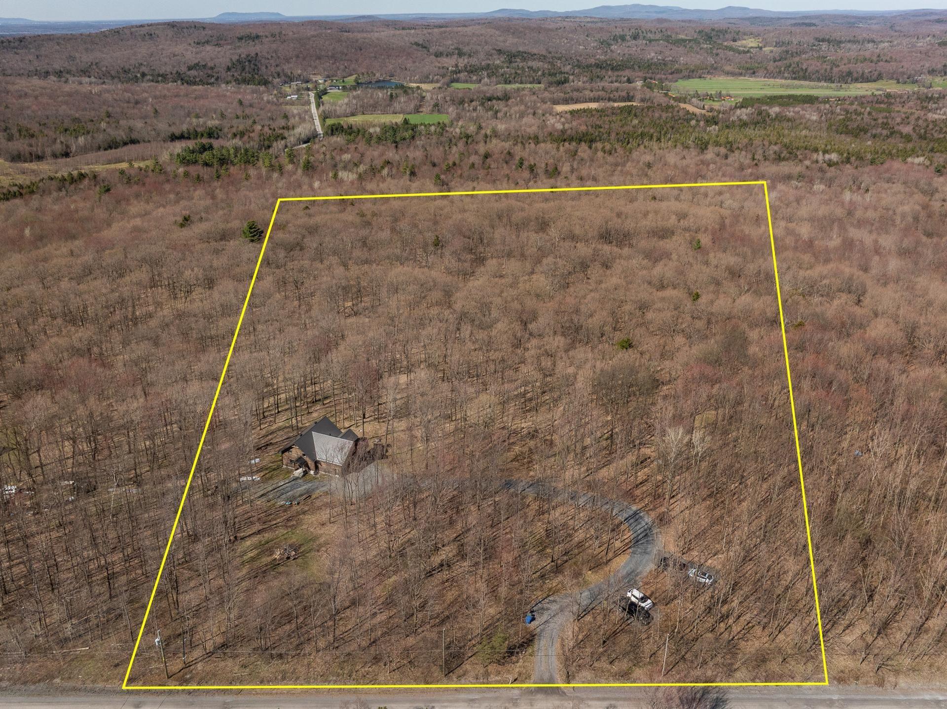 









251


Ch. du Pinacle

,
Frelighsburg,




QC
J0J1C0

