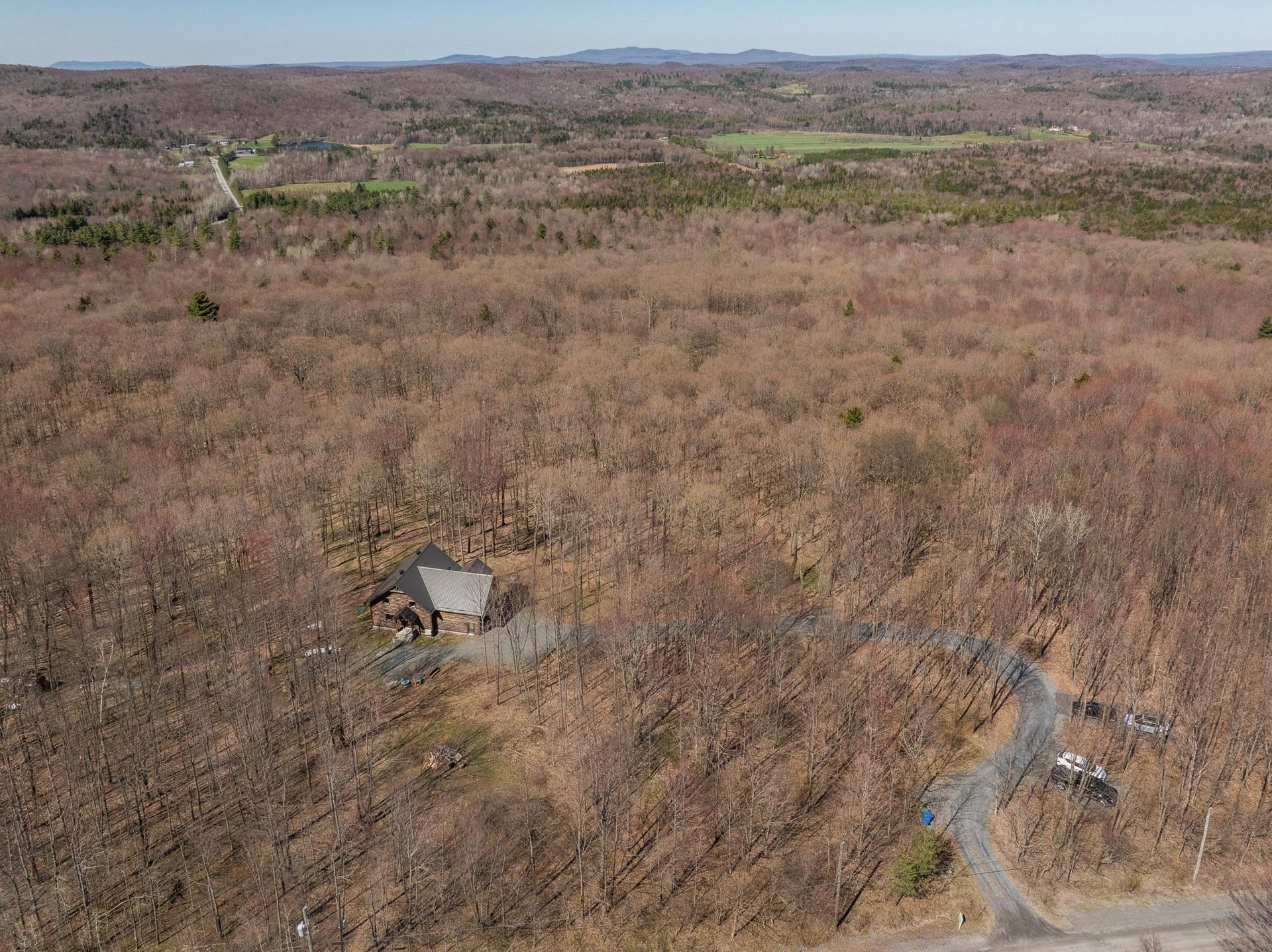 









251


Ch. du Pinacle

,
Frelighsburg,




QC
J0J1C0

