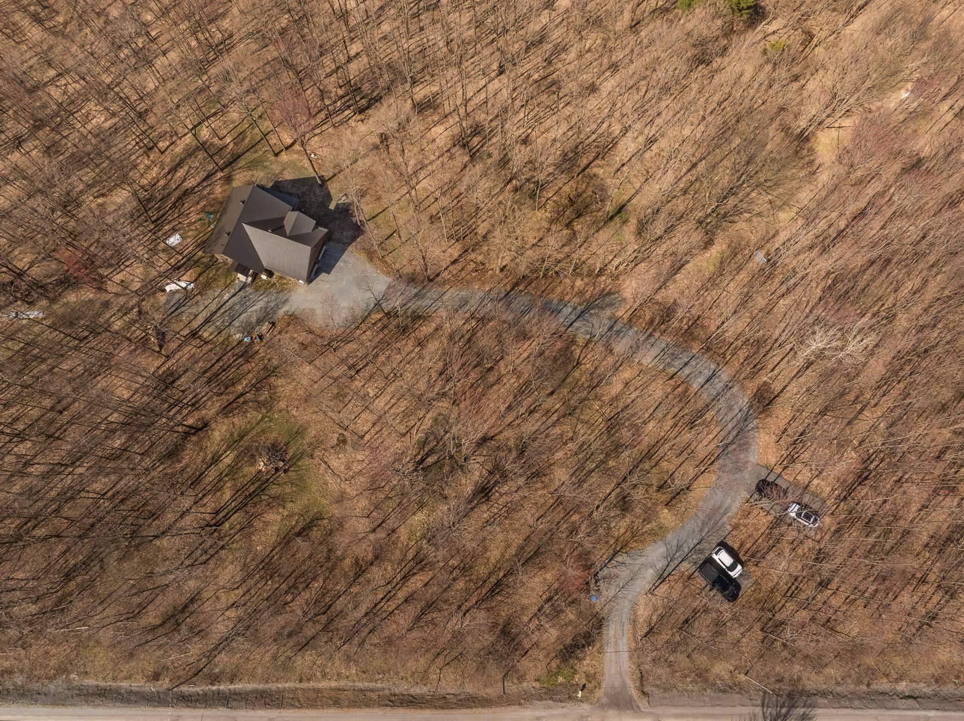 









251


Ch. du Pinacle

,
Frelighsburg,




QC
J0J1C0

