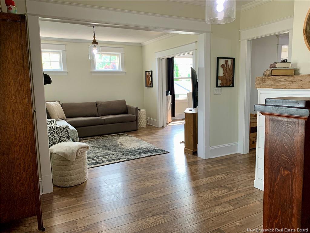 









80


Lansdowne

,
Campbellton,




NB
E3N 2M2

