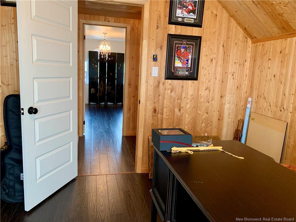 









80


Lansdowne

,
Campbellton,




NB
E3N 2M2

