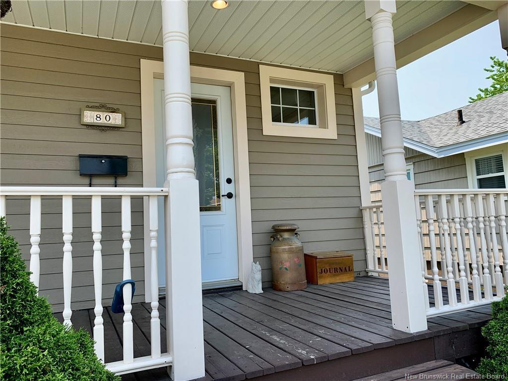









80


Lansdowne

,
Campbellton,




NB
E3N 2M2

