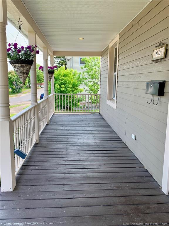 









80


Lansdowne

,
Campbellton,




NB
E3N 2M2

