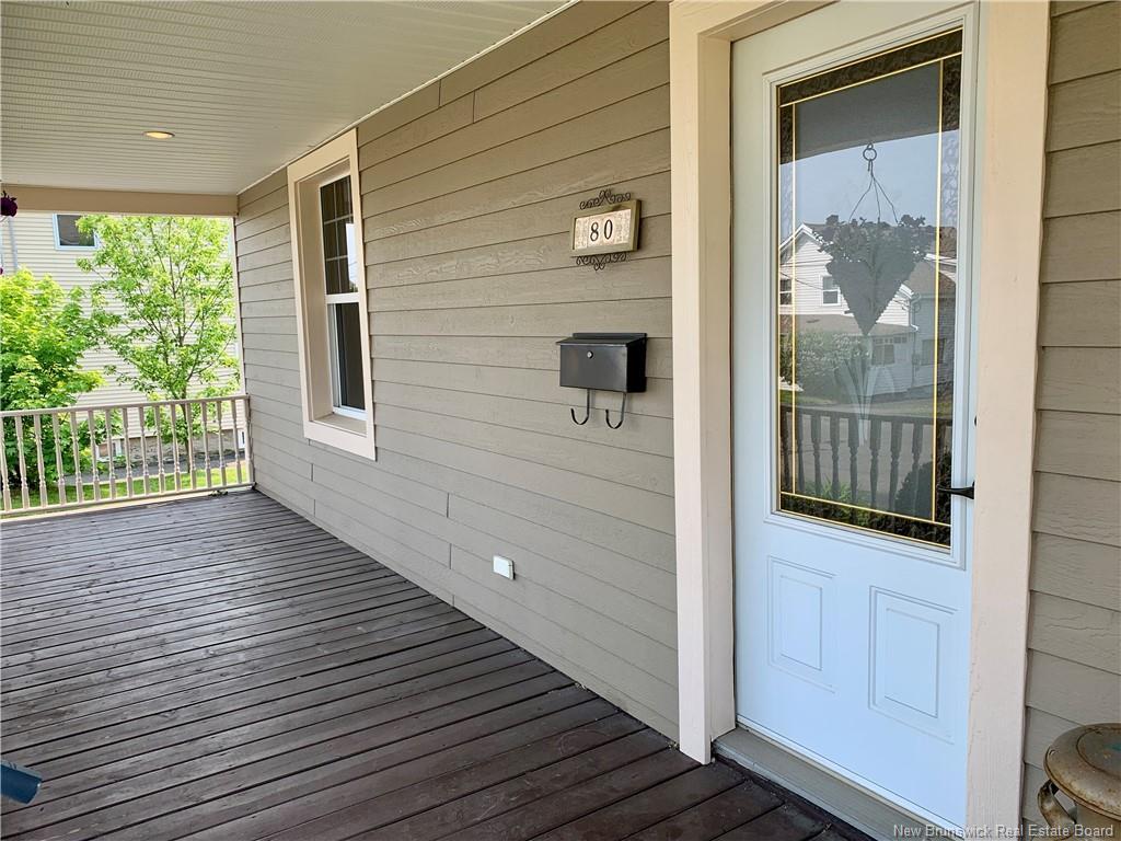 









80


Lansdowne

,
Campbellton,




NB
E3N 2M2

