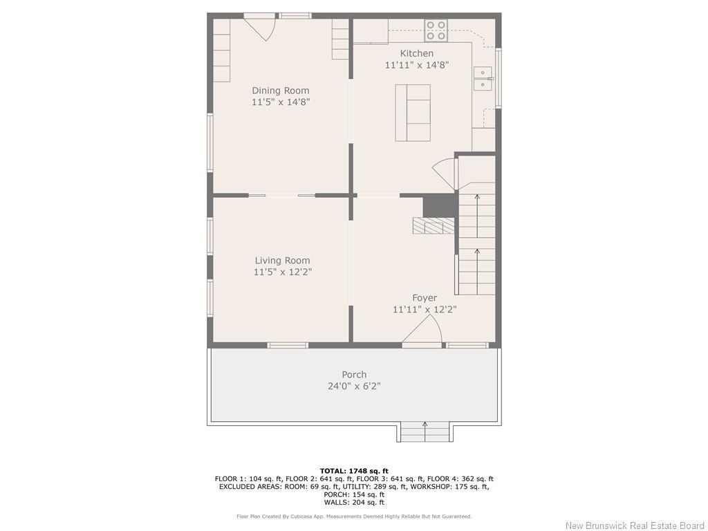 









80


Lansdowne

,
Campbellton,




NB
E3N 2M2

