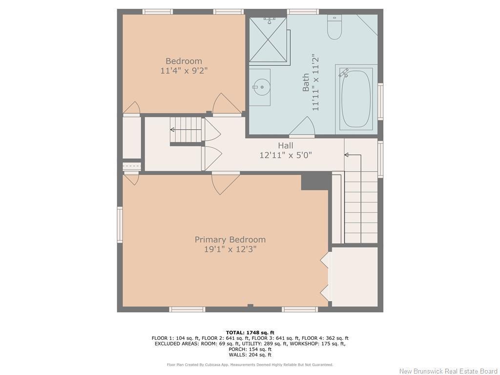 









80


Lansdowne

,
Campbellton,




NB
E3N 2M2

