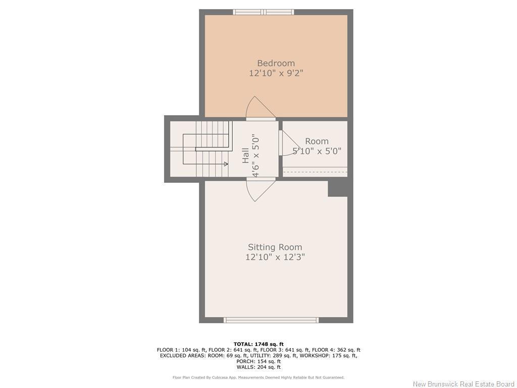 









80


Lansdowne

,
Campbellton,




NB
E3N 2M2


