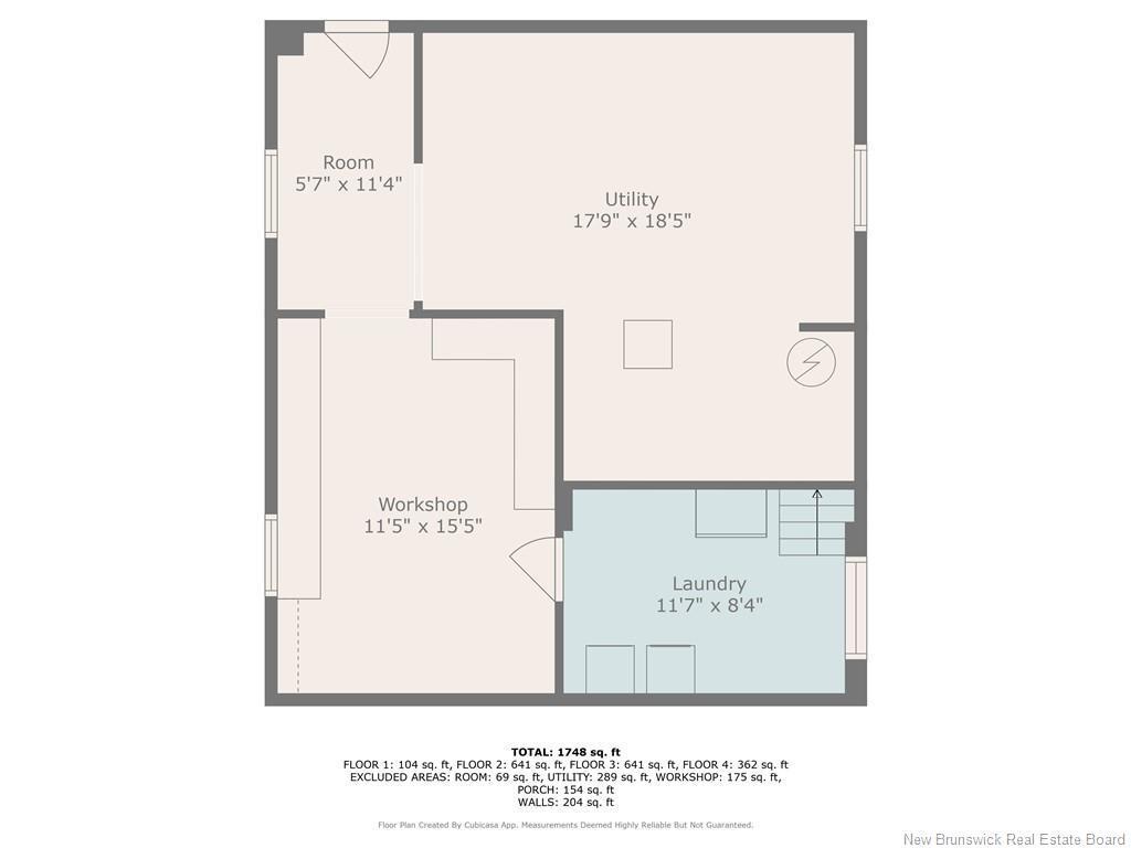 









80


Lansdowne

,
Campbellton,




NB
E3N 2M2

