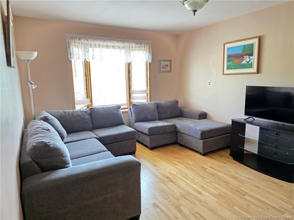 









90


Kentlodge

,
Beresford,




NB
E8K 1B1

