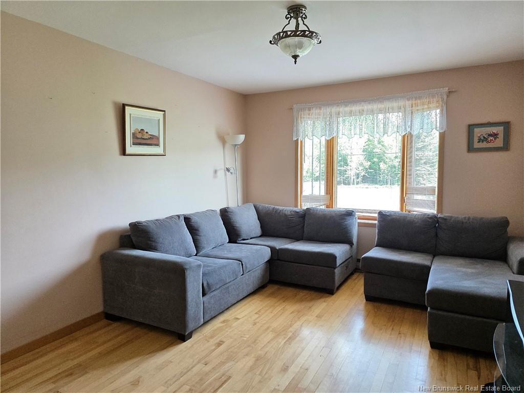 









90


Kentlodge

,
Beresford,




NB
E8K 1B1


