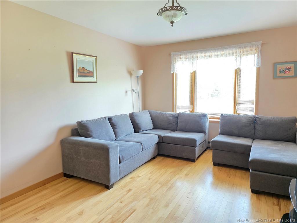 









90


Kentlodge

,
Beresford,




NB
E8K 1B1

