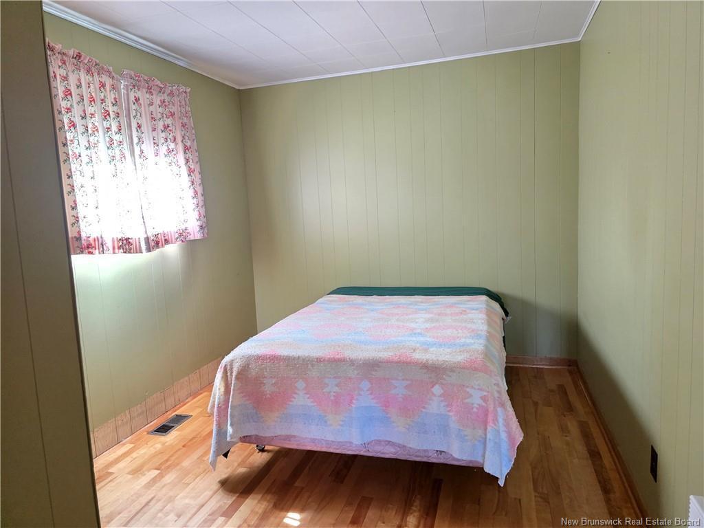 









90


Kentlodge

,
Beresford,




NB
E8K 1B1

