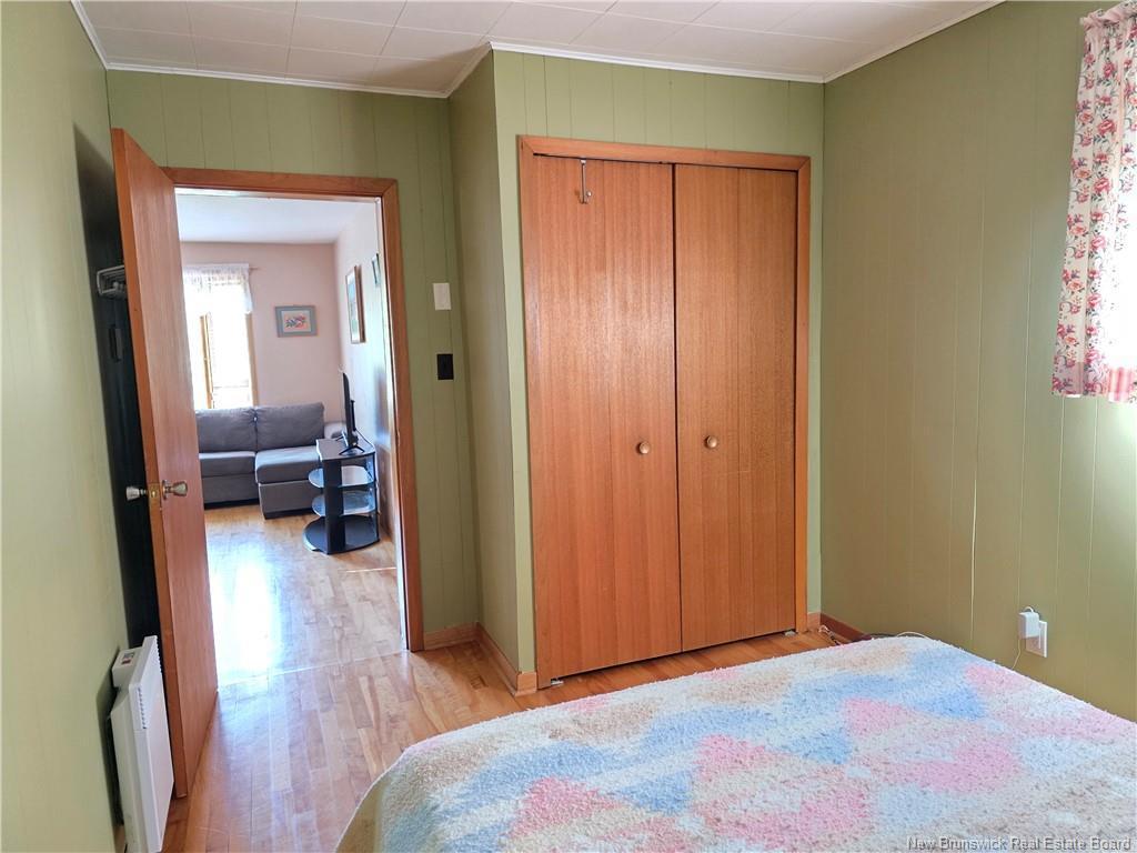 









90


Kentlodge

,
Beresford,




NB
E8K 1B1

