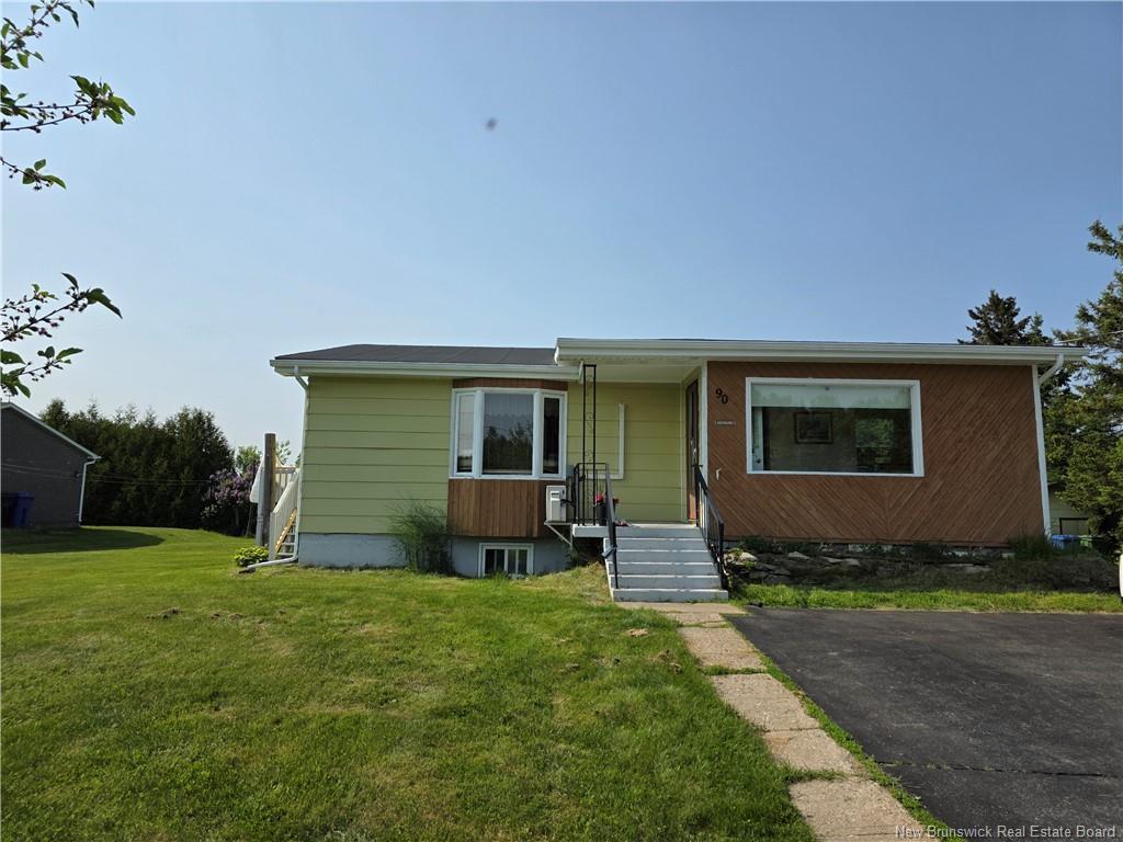 









90


Kentlodge

,
Beresford,




NB
E8K 1B1

