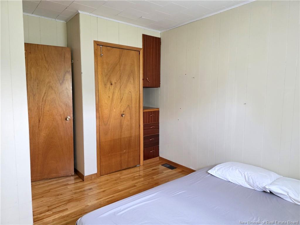 









90


Kentlodge

,
Beresford,




NB
E8K 1B1

