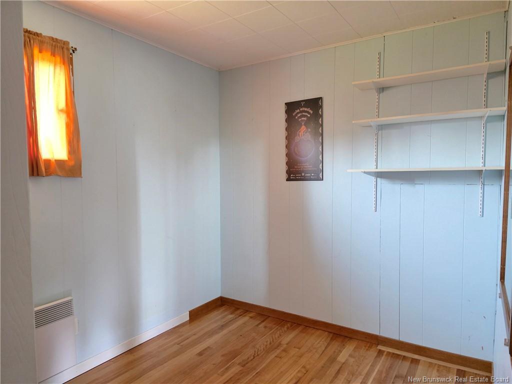 









90


Kentlodge

,
Beresford,




NB
E8K 1B1

