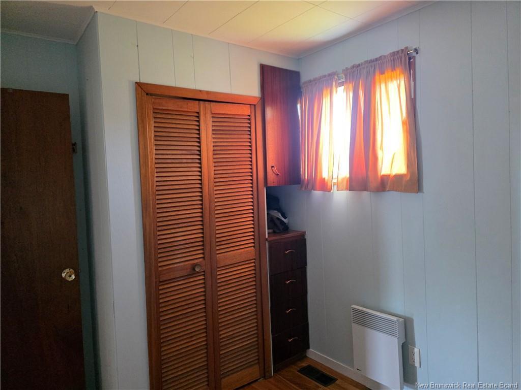 









90


Kentlodge

,
Beresford,




NB
E8K 1B1

