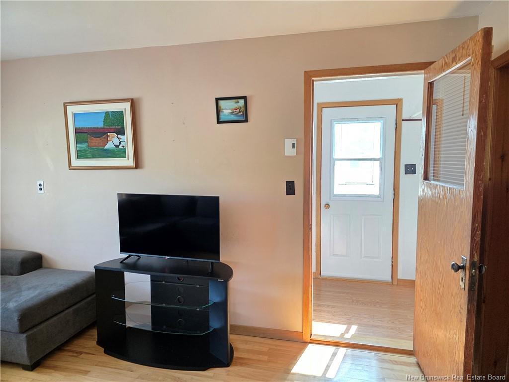 









90


Kentlodge

,
Beresford,




NB
E8K 1B1


