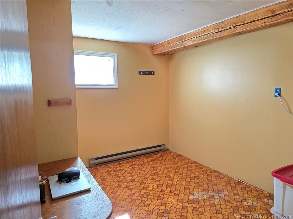 









90


Kentlodge

,
Beresford,




NB
E8K 1B1

