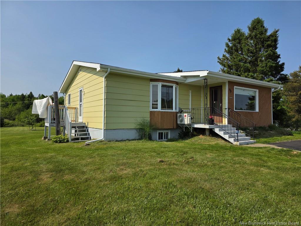 









90


Kentlodge

,
Beresford,




NB
E8K 1B1

