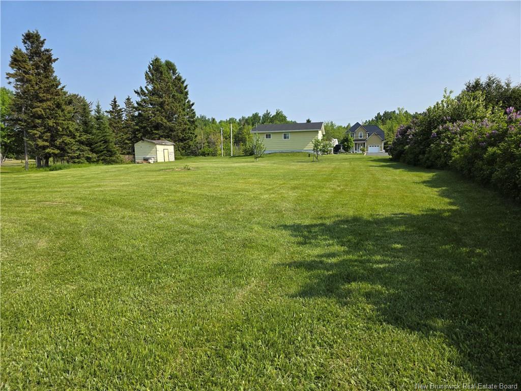 









90


Kentlodge

,
Beresford,




NB
E8K 1B1

